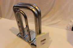 Heat Exchanger