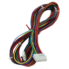 Wire Harness