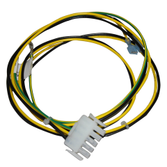 Wire Harness