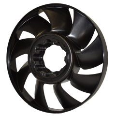 Indoor Fan Rotor