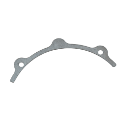 IFM Retaining Ring