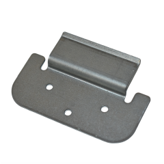 Fan Deck Bracket