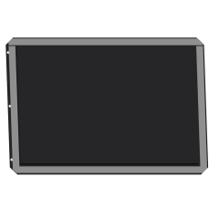 Supply Cover