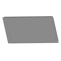 Hail Guard
