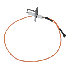 Igniter