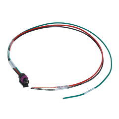 Wire Harness