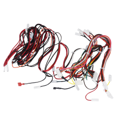 Wire Harness Assembly