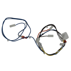 Wire Harness