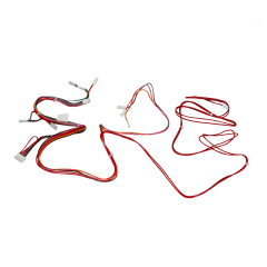 Wire Harness