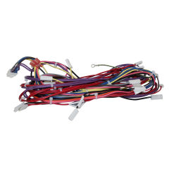Wire Harness Assembly