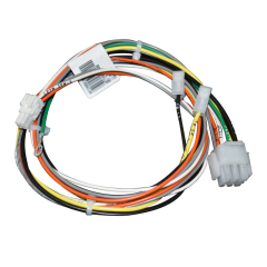 Wire Harness Assembly