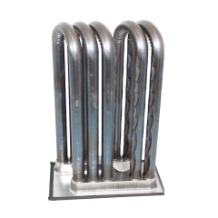 Heat Exchanger