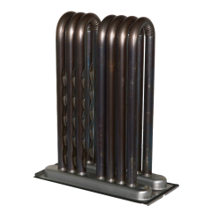 Heat Exchanger