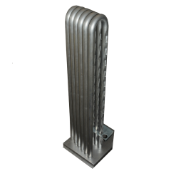 Heat Exchanger