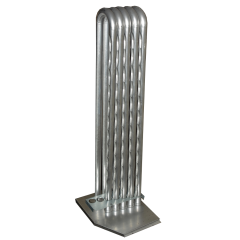 Heat Exchanger