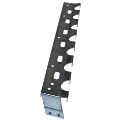 Burner Support
