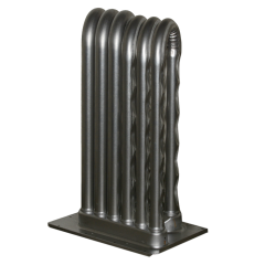 Heat Exchanger