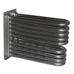 Heat Exchanger