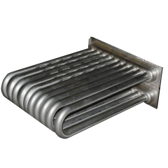 Heat Exchanger