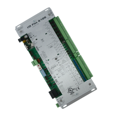 IO Flex Board