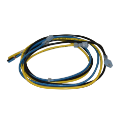 VFD Power Harness Assembly