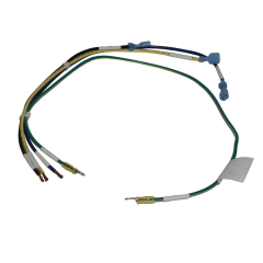 Wire Harness Assembly