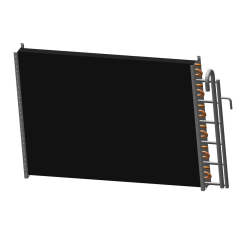 Evaporator Coil
