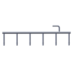 Header Assembly