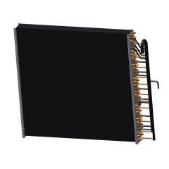 Evaporator Coil