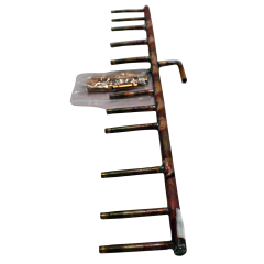 Header Assembly