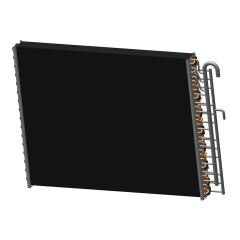 Evaporator Coil