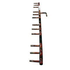 Header Assembly