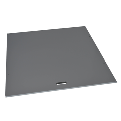 Blower Access Panel