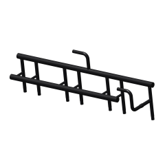 Header Assembly