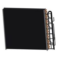 Evaporator Coil