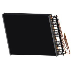 Evaporator Coil
