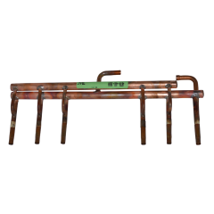 Header Assembly