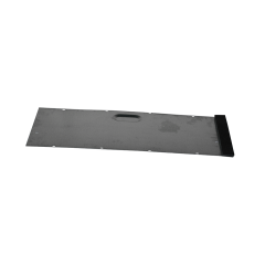 Heating Access Panel