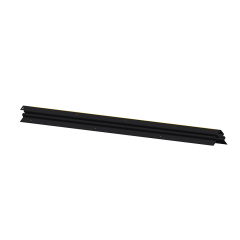 Corner Post Assembly