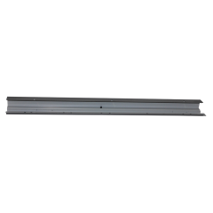 Condenser Access Panel