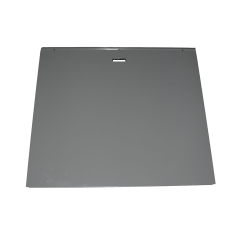 Blower Access Panel