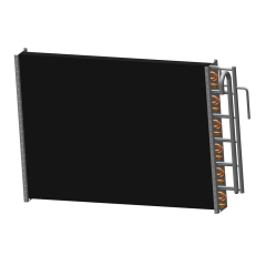 Evaporator Coil