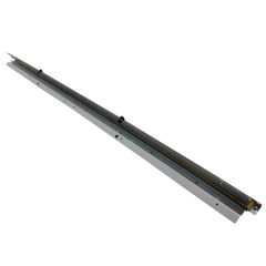 Corner Post (Indoor End)