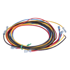 Wire Harness