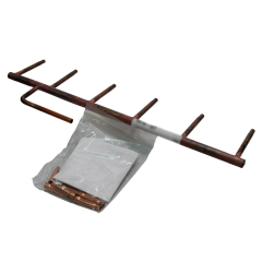 Header Assembly