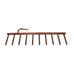 Header Assembly