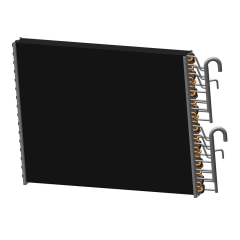 Evaporator Coil