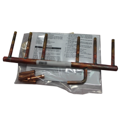 Header Assembly