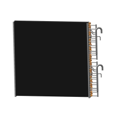 Evaporator Coil