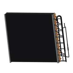Evaporator Coil
